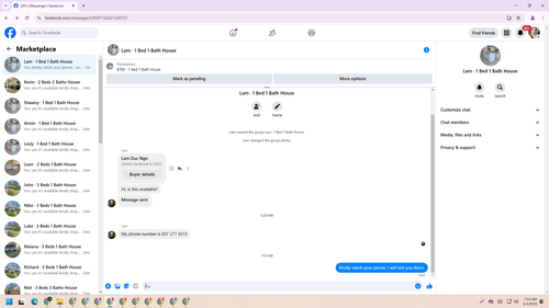 Screenshot 8.png