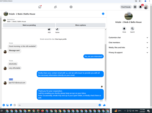 Screenshot 2025 02 04 191336.png