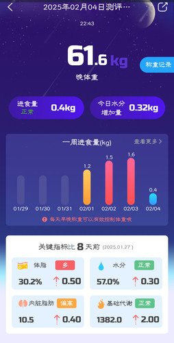 1000018309.jpg
