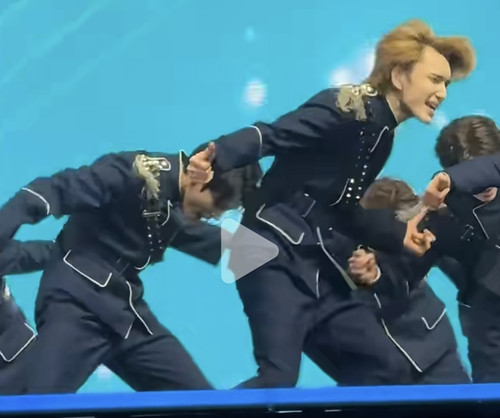 IMG 4313.jpg