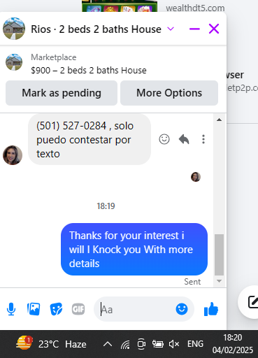 17.png