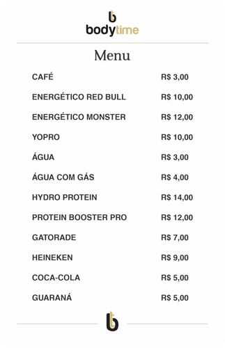 Bodytime Cardapio NOVO.png