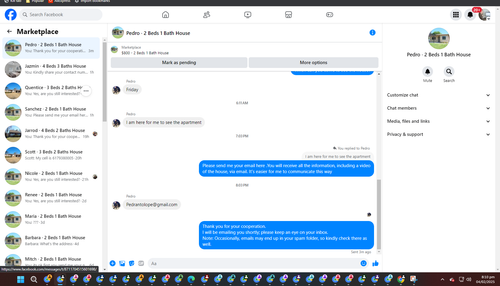 Screenshot 2025 02 04 201042.png