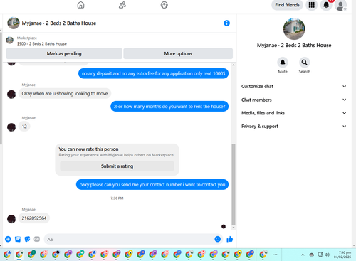 Screenshot 2025 02 04 194050.png