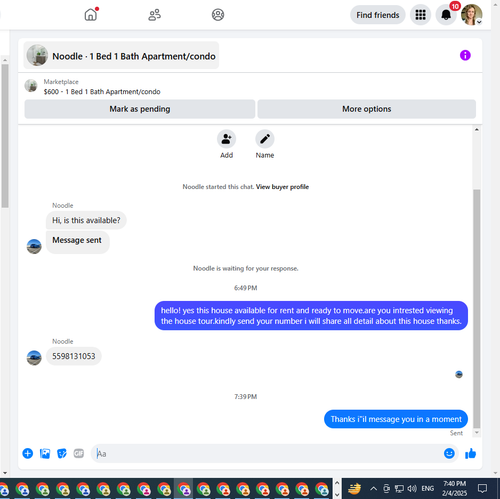 27.png