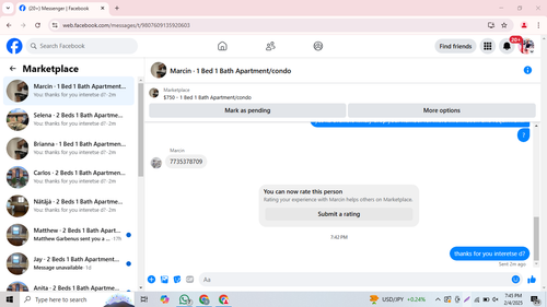 Screenshot 1.png