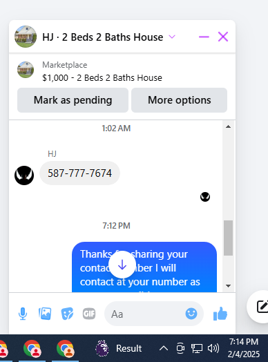 s3.png