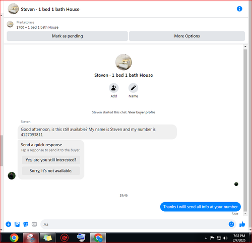 10.png