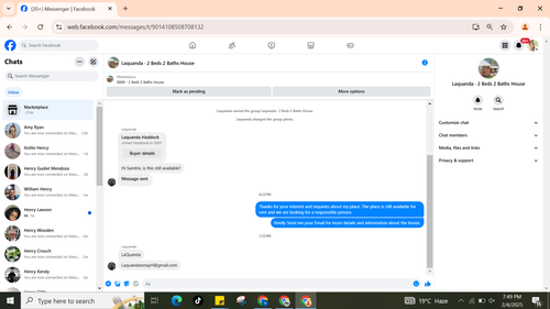 7 email.png