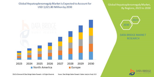 GlobalHepatosplenomegalyMarket.jpg