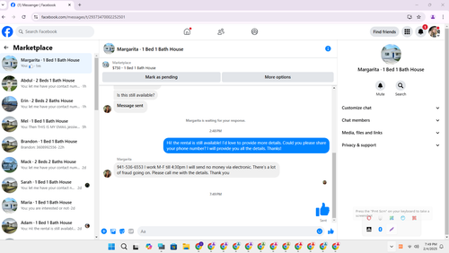 Screenshot 11.png