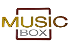 mbox1 removebg preview.png