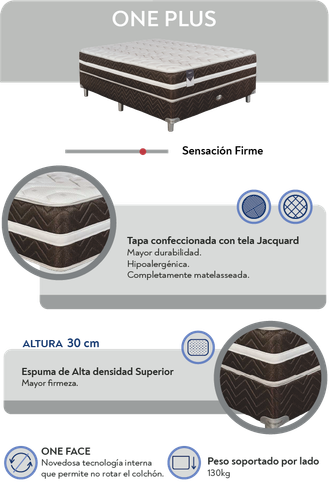 prueba full largo mobile.png