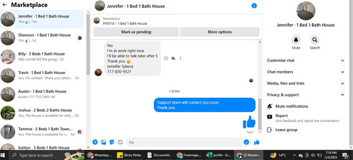 Screenshot 2.jpg