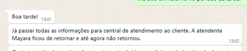 Captura de tela 2025 02 04 101852.png