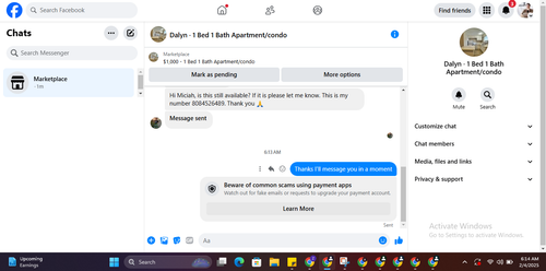Screenshot 2025 02 04 061418.png