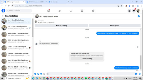 Screenshot 32.jpg