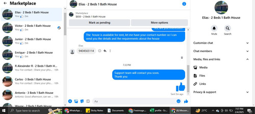 Screenshot 7.jpg