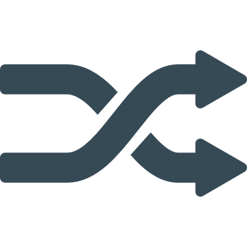 image (26).png