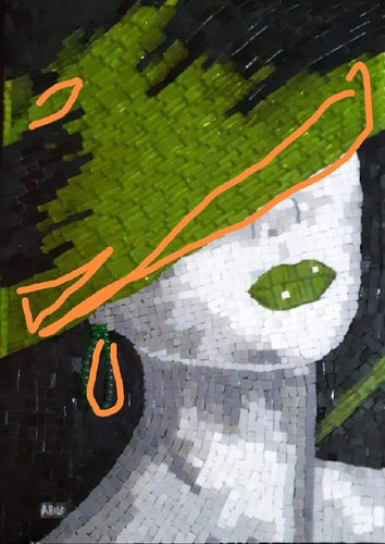 1738679915 935486675.jpg