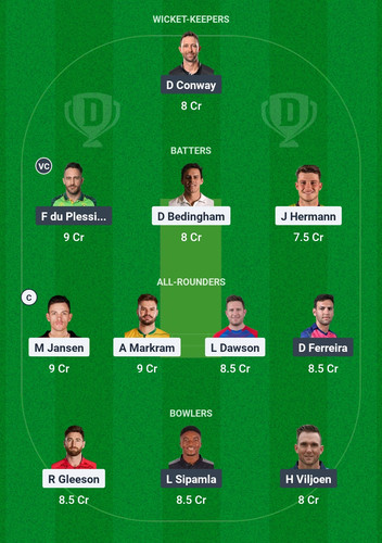 Screenshot 2025 02 04 20 00 55 481 com.dream11.fantasy.cricket.football.kabaddi edit.jpg