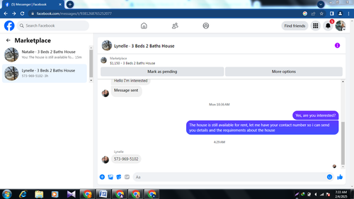 Screenshot 5.png