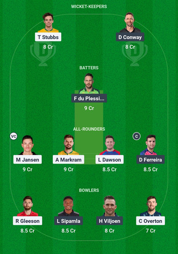 Screenshot 2025 02 04 20 00 39 406 com.dream11.fantasy.cricket.football.kabaddi edit.jpg