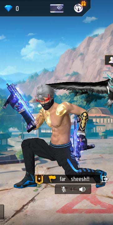 image.jpg
