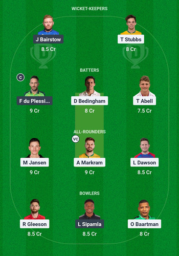 Screenshot 2025 02 04 20 00 27 616 com.dream11.fantasy.cricket.football.kabaddi edit.jpg