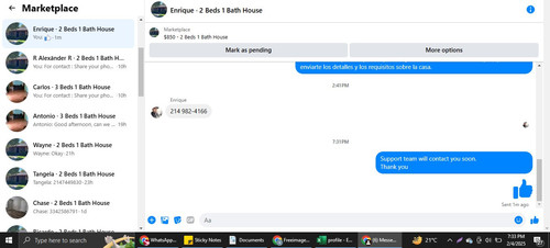 Screenshot 4.jpg