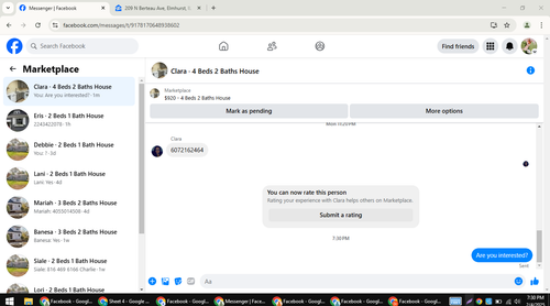 Screenshot 3.png