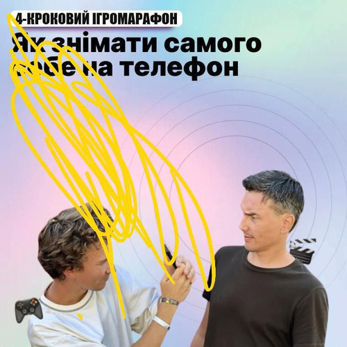 1738678526 573766901.jpg