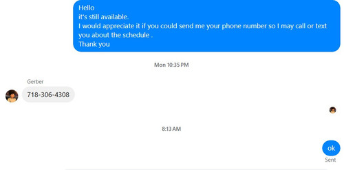 Screenshot 15.jpg