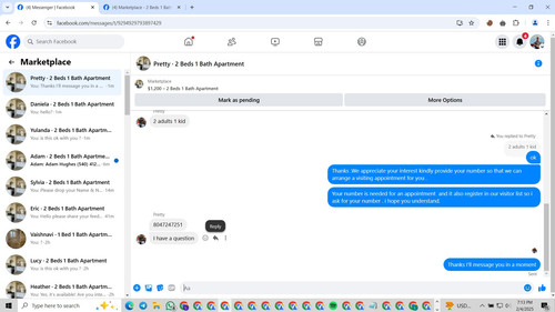 Screenshot 23.jpg