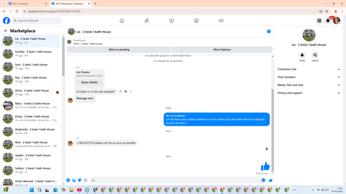 Screenshot 2025 02 04 191429.png
