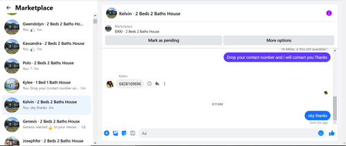Screenshot 1.png