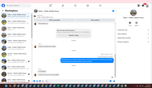 Screenshot 2025 02 04 201042.png