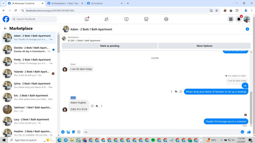 Screenshot 24.jpg