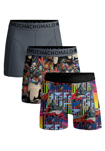 REDRIDINGHOODHANSEL1010 07 01.png