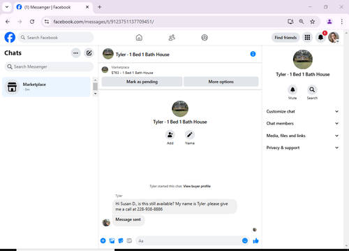 Screenshot 8.png