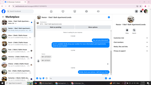Screenshot 8.png
