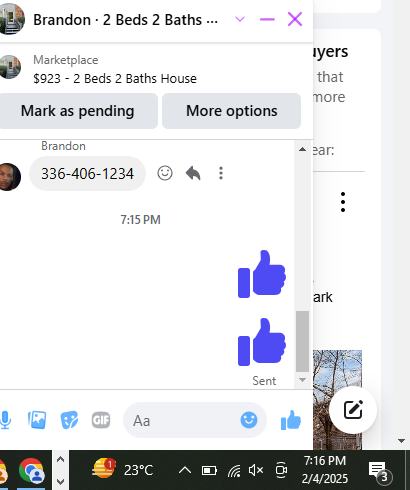 C31.png