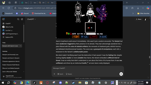 source.png