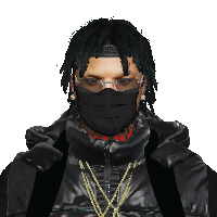 deaa02930e8b.png
