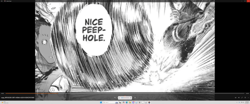 source.png