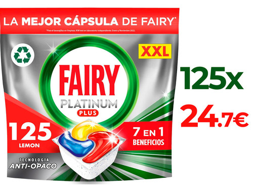 fairy platinum plus 125.jpg