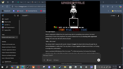 source.png