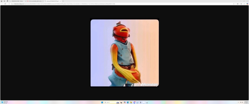 source.png