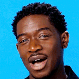 oie 1HE8r4beyYD4.gif
