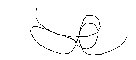 d626ea188acf.png